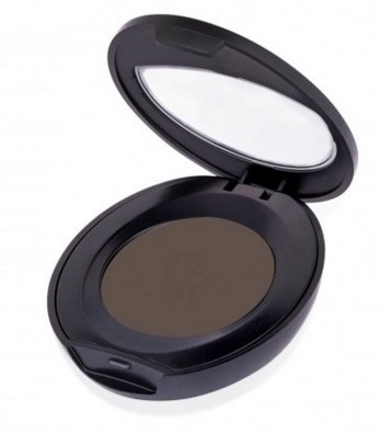 Eyebrow Powder Cień do Brwi 104