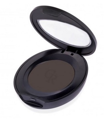 Eyebrow Powder Cień do Brwi 106