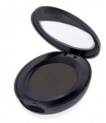 Eyebrow Powder Cień do Brwi 107