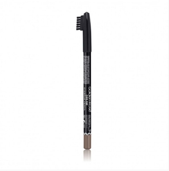 Dream Eyebrow Pencil Kredka do Brwi 306