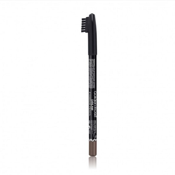 Dream Eyebrow Pencil Kredka do Brwi 307