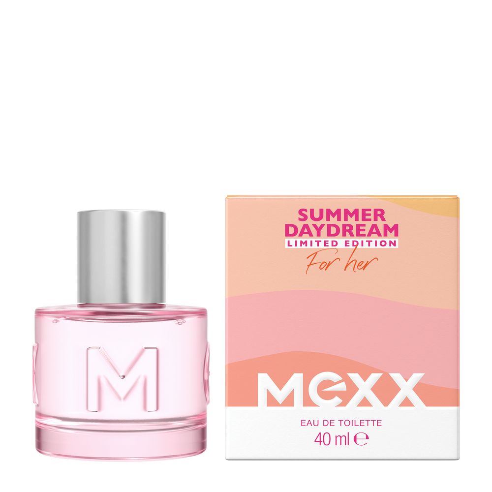 Summer Daydream Woda Toaletowa dla Kobiet