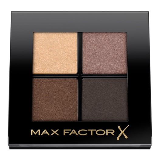 Colour X-Pert Paleta cieni do powiek Nr. 39