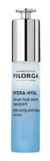 Hydra-Hyal Serum Intensywnie Nawilżające