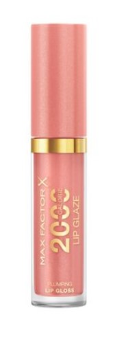 2000 Calorie Lip Glaze błyszczyk do ust 060 Favorite Song
