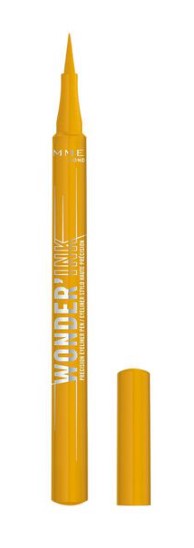 Wonder'Ink Precision Eyeliner Honey Heaven #5