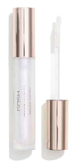 Peptide Lip Gloss błyszczyk do ust z peptydami odcień 001 Diamond