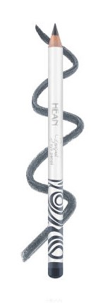 Sensual Eye Pencil Kredka do Oczu 305 Graphite