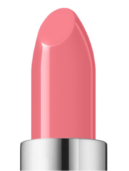 Помада Affect Satin Lipstick, сатиновая, увлажняющая, оттенок Paradise, 4,1 г — фото 2