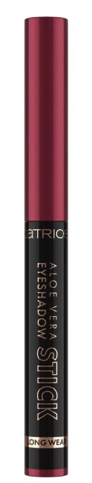 Aloe Vera Eyeshadow Stick 060 Cranberry Crush