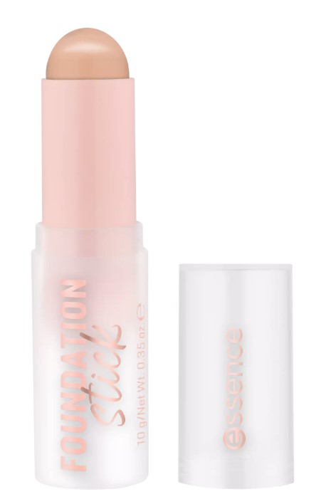 Foundation Stick podkład w sztyfcie 170