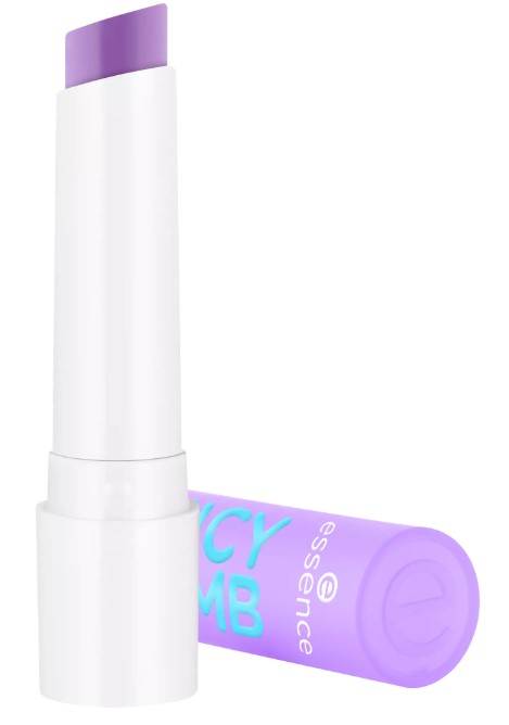 Juicy Bomb balsam do ust odcień 02 So Berry Cute