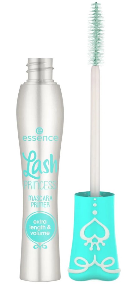 Lash Princess Mascara Primer Extra Length & Volume