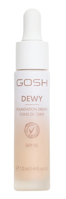 DEWY Foundation Drops 004 Fair