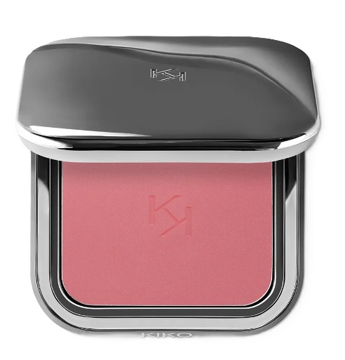 Unlimited Blush Róż do Policzków 05