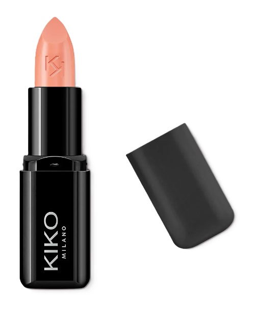 Smart Fusion Lipstick Pomadka do Ust 402