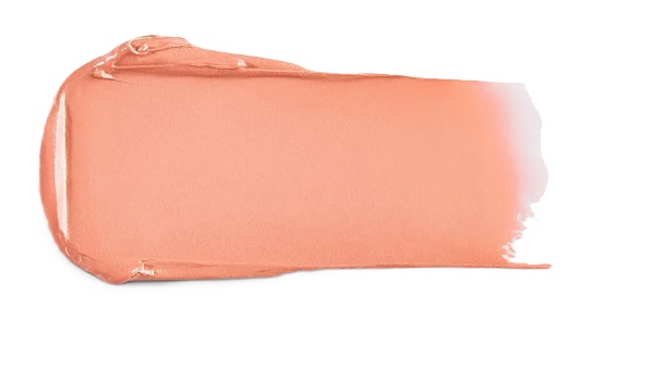 Помада KIKO Milano Smart Fusion Lipstick кремовая, оттенок 402 Peachy Nude, 3 г — фото 2