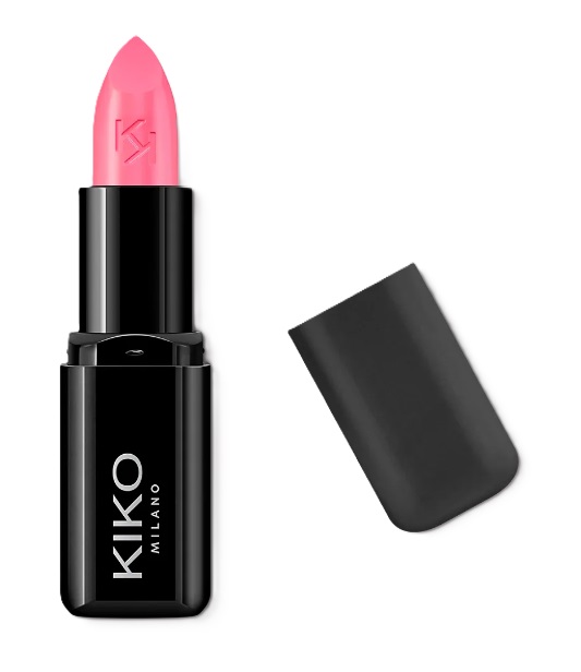 Smart Fusion Lipstick Pomadka do Ust 419