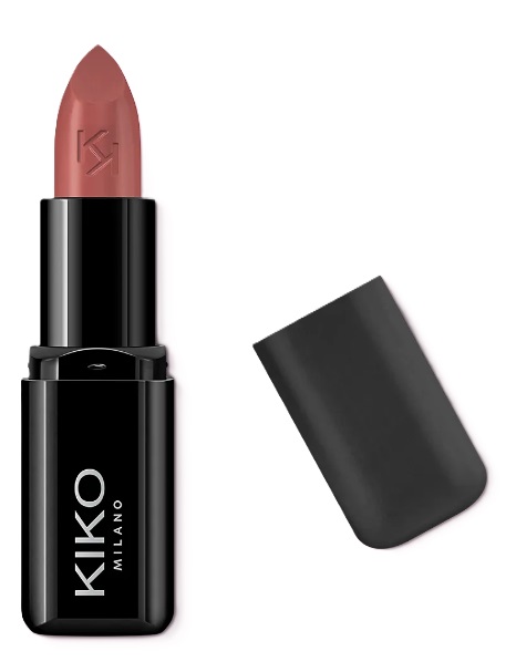 Smart Fusion Lipstick Pomadka do Ust 434