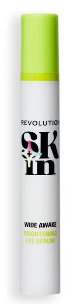 Skin Wide Awake Eye Serum
