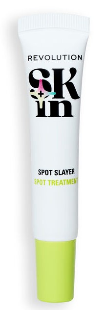 Skin Spot Slayer Spot Treatment