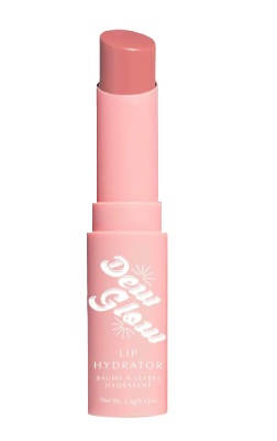 Dew Glow Lip Hydrator Nawilżający Balsam do Ust 107 Metting Your Heart