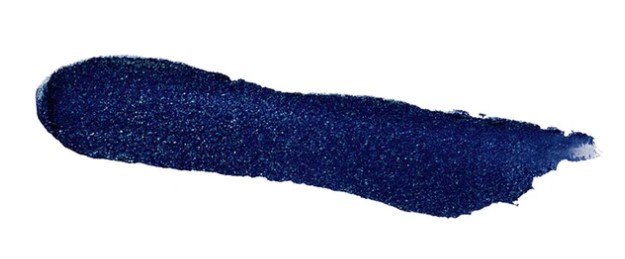 Жидкая помада J.Cat Beauty Crystal Burst матовая, с блёстками, оттенок 108 Magic 8 Ball, 0,8 г — фото 2