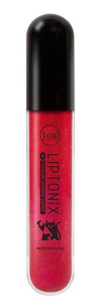 J.Cat Liptonix Połyskujący Błyszczyk do Ust 103 Magnon
