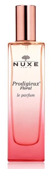 Prodigieux Florale Le Parfum