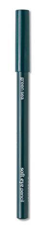 kredka do oczu Soft Eye Pencil Green Sea