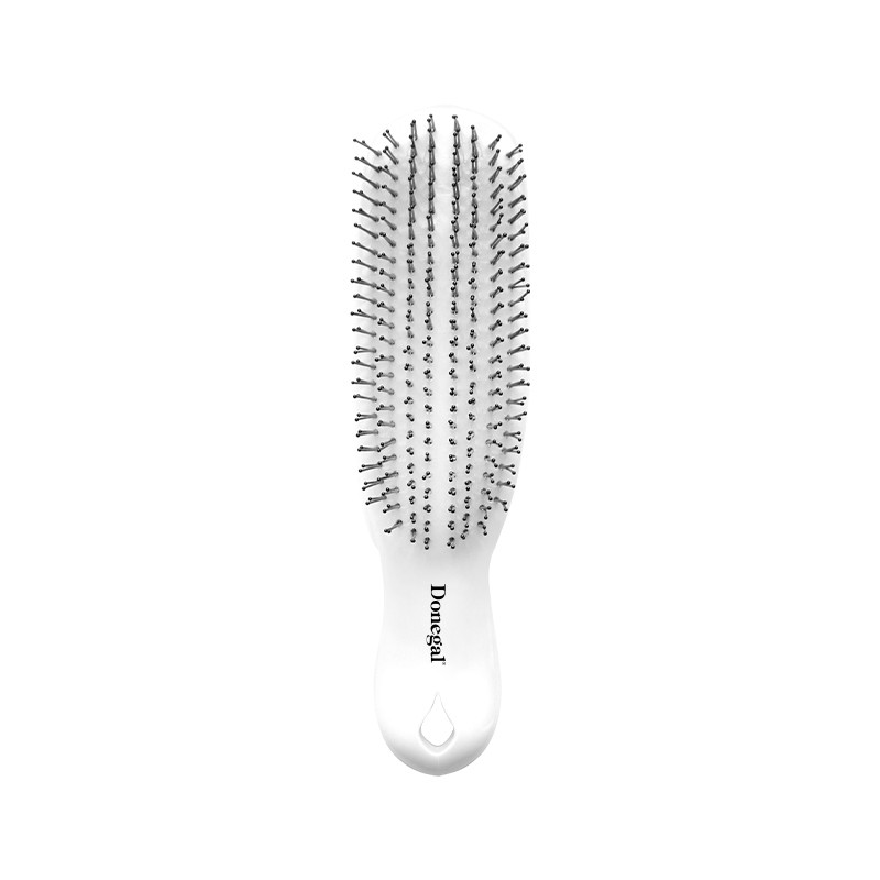 Modern Scalp Brush Szczotka do włosów