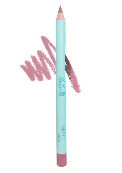 Lip Pencil Konturówka do Ust Romantic