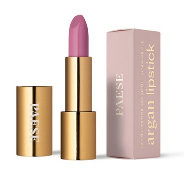 Argan Lipstick Pomadka do Ust 41
