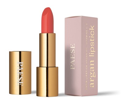 Argan Lipstick Pomadka do Ust 36