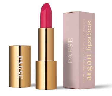 Argan Lipstick Pomadka do Ust 29