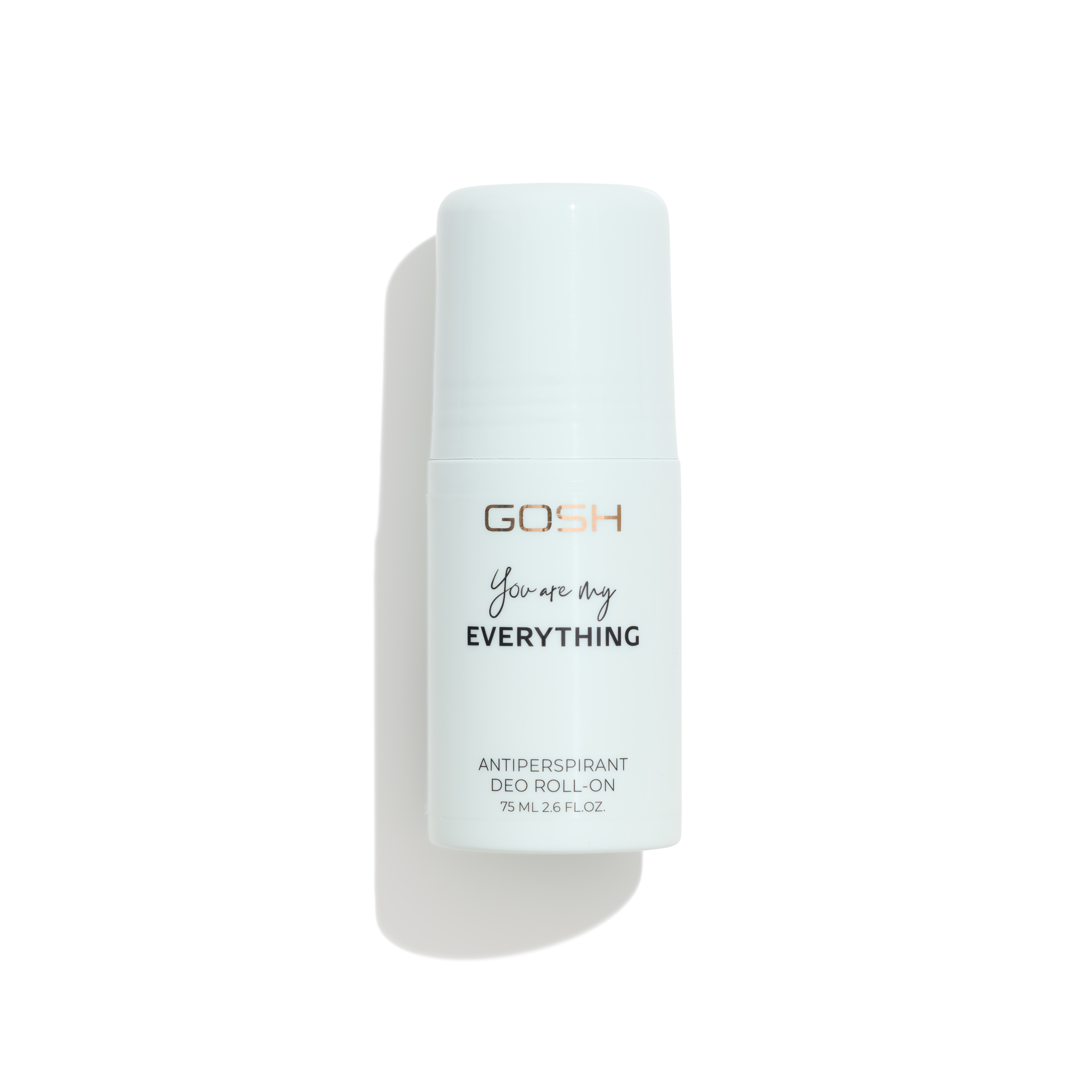 Antyperspirant Roll-On You Are My Everything