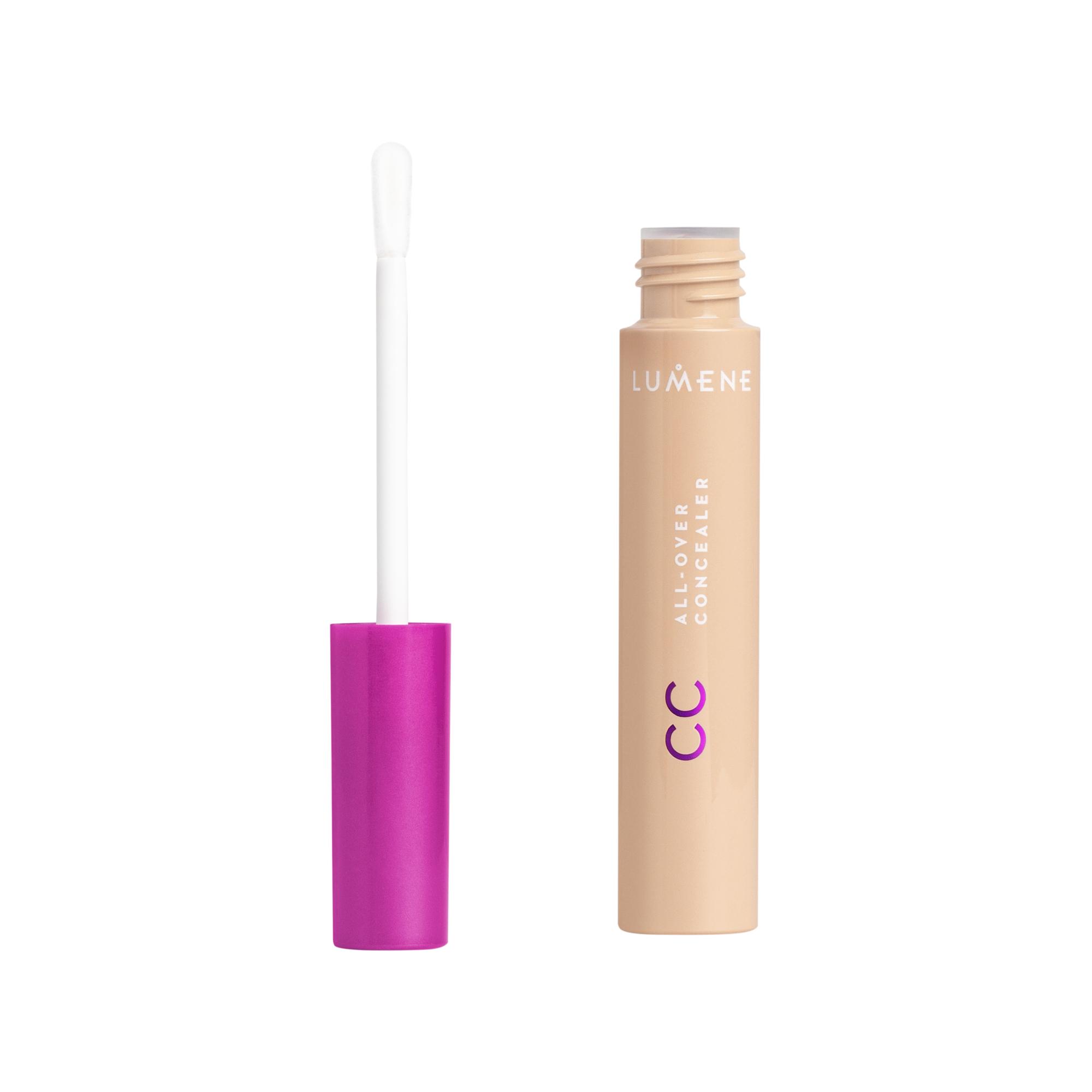 CC All-Over Concealer 1.75