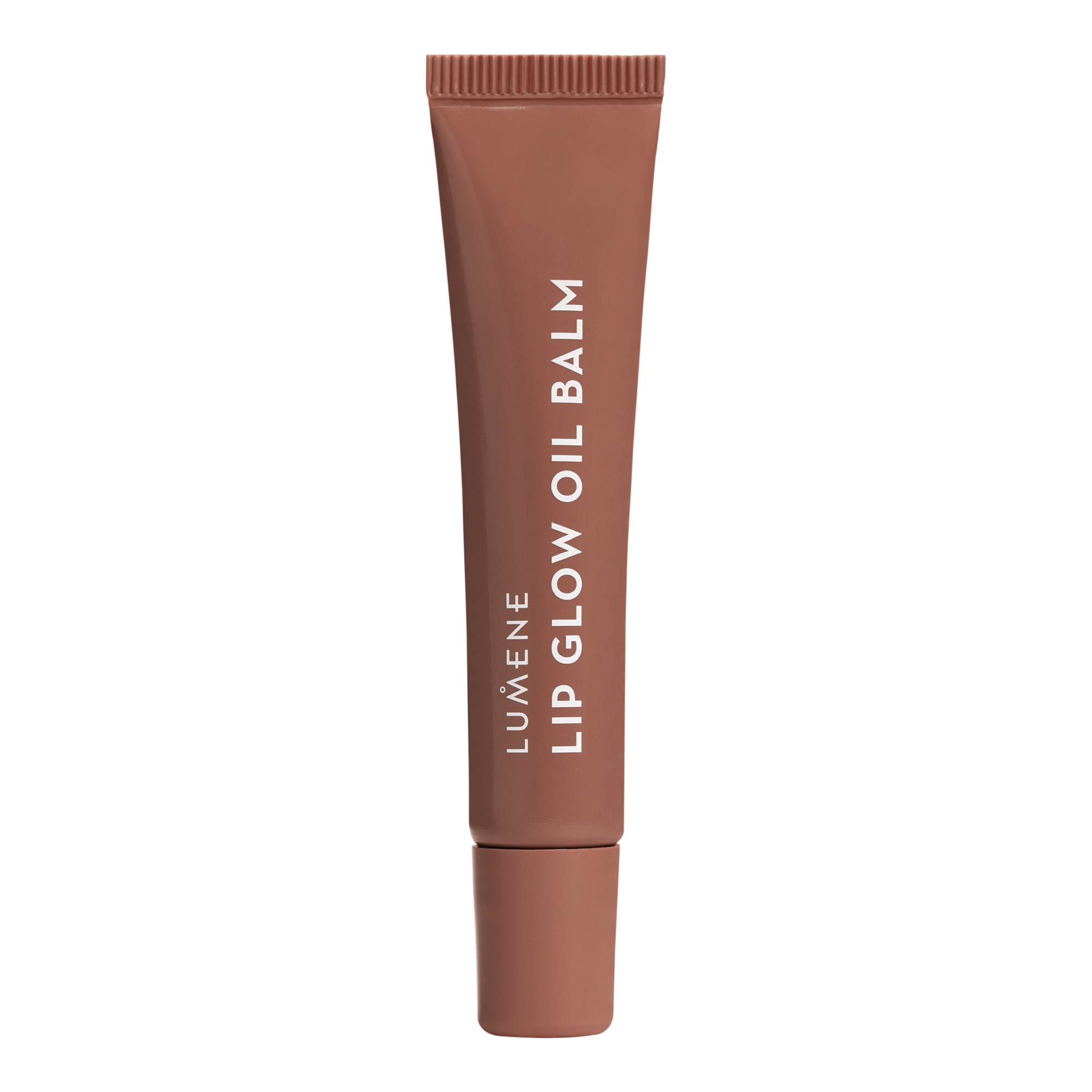 Lip Glow Oil Balm 6 Blackcurrant