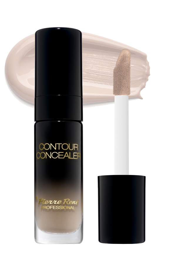 Contour Concealer Korektor 02