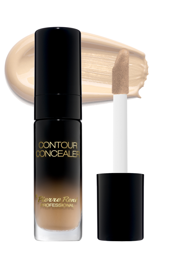 Contour Concealer Korektor 04