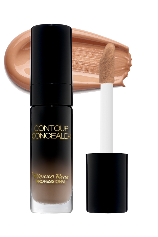 Contour Concealer Korektor 09