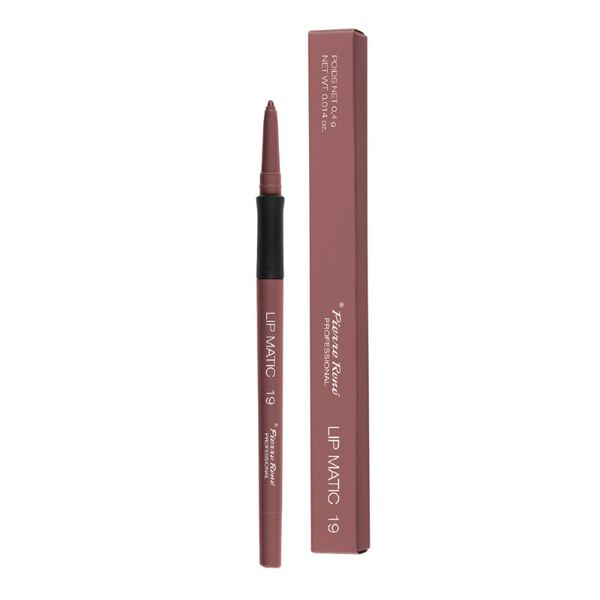 Lip Matic Konturówka do Ust 19