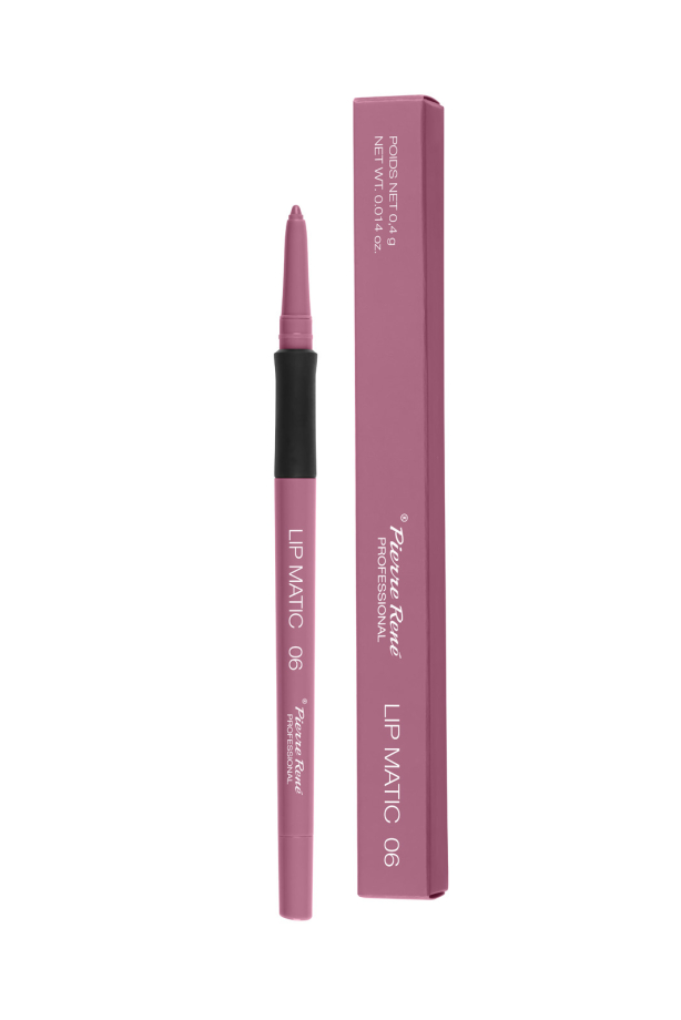 Lip Matic Konturówka do Ust 06