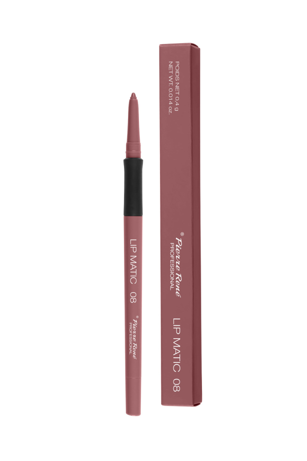 Lip Matic Konturówka do Ust 08