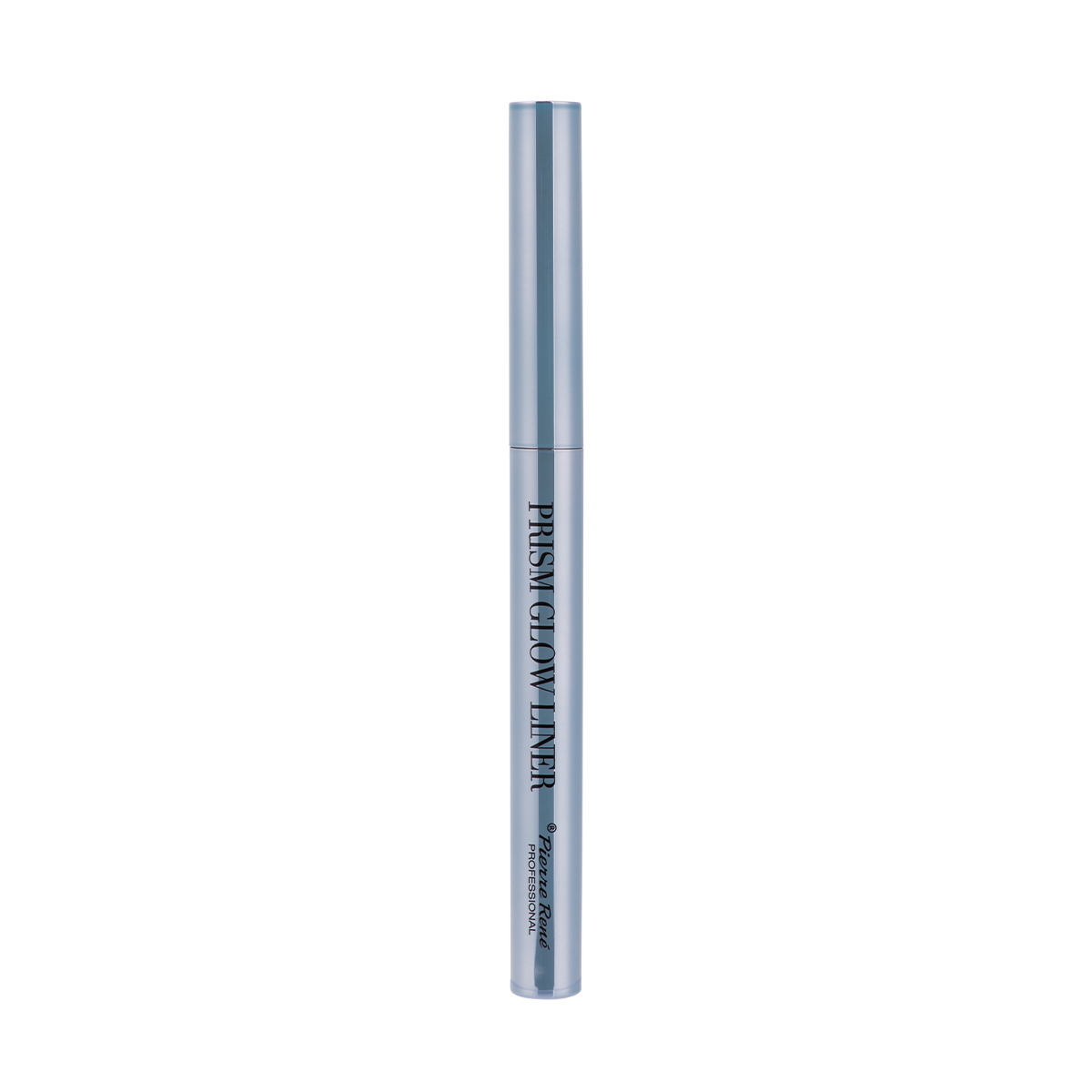 Prism Glow Liner Multikolorowa Kredka do Oczu