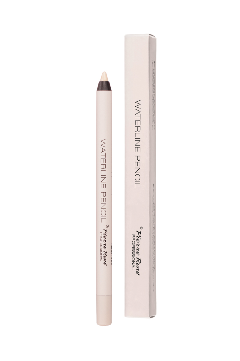 Waterline Pencil Kredka na Linię Wodną Oka