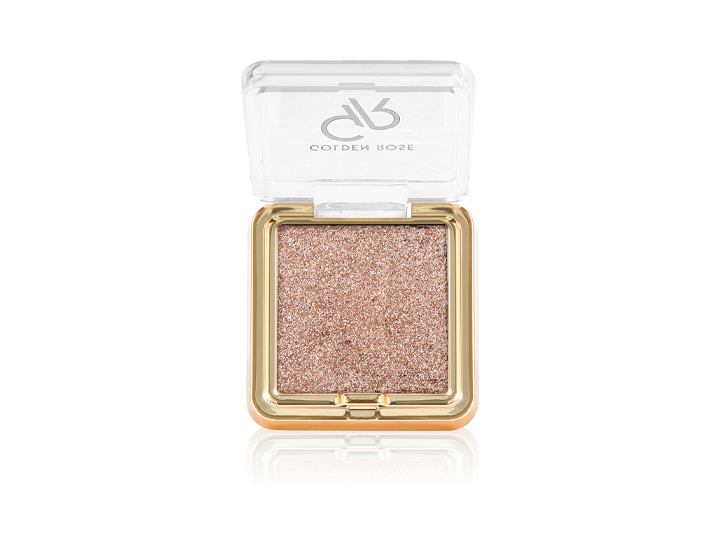 Glitter Glow Brokatowy Cień do Powiek 05 Orion