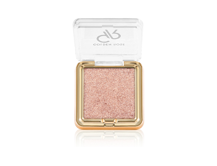 Sparkle Glow Eyeshadow 52 Cosmos