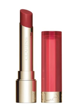Lip Oil Balm Koloryzujący Balsam do Ust 05 Cherry