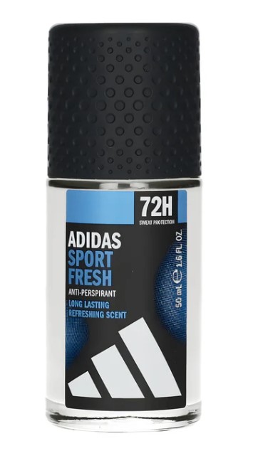 Sport Fresh antyperspirant roll-on